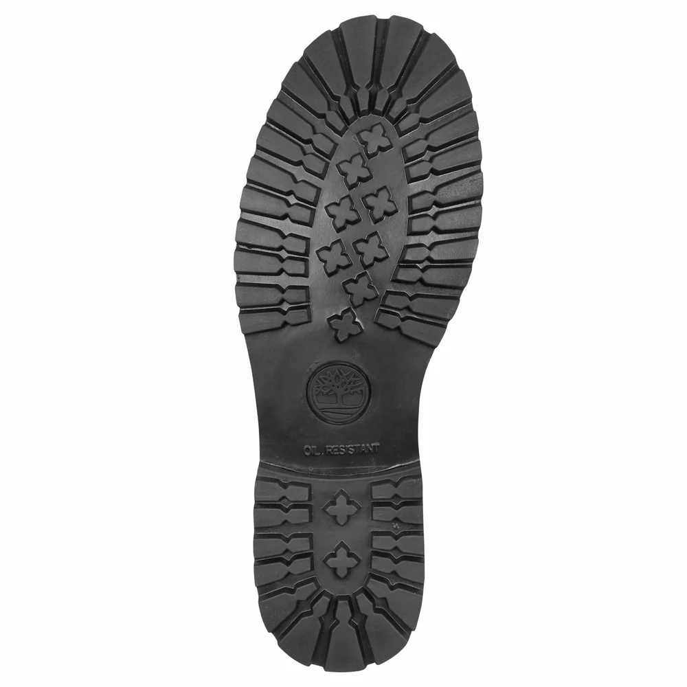 6IN. GRITSTONE BOOT - 214-Brown | Timberland PRO TB0A1WG2 - Image 2