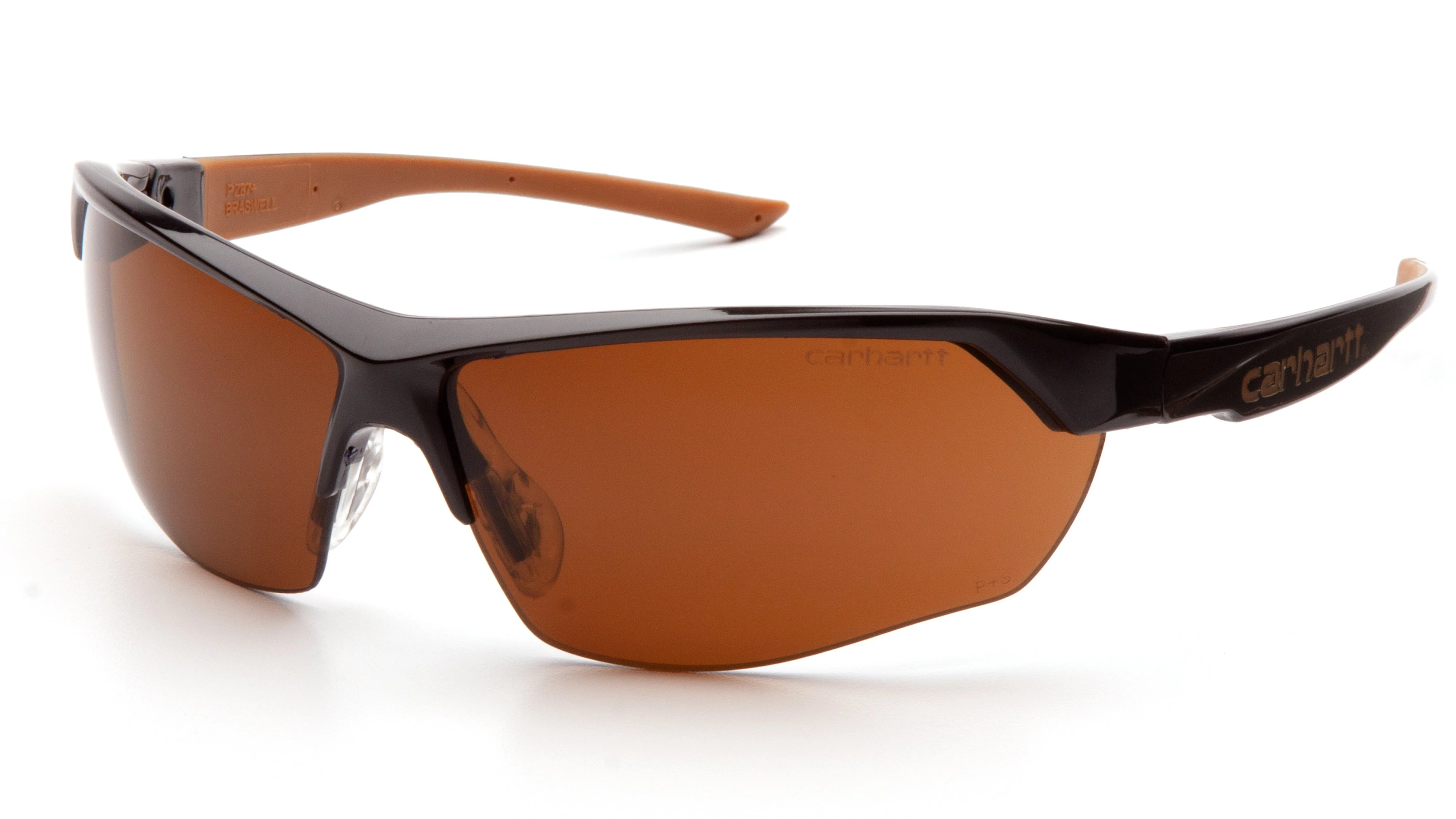 Braswell™ - Image 10