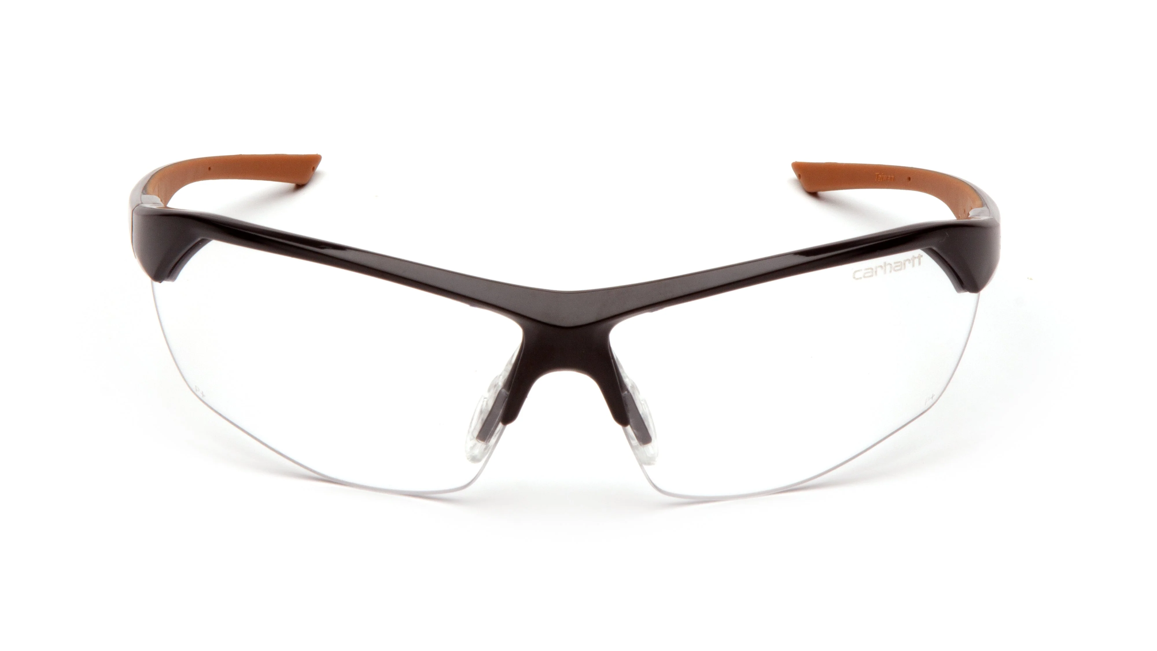 Braswell™ - Image 2