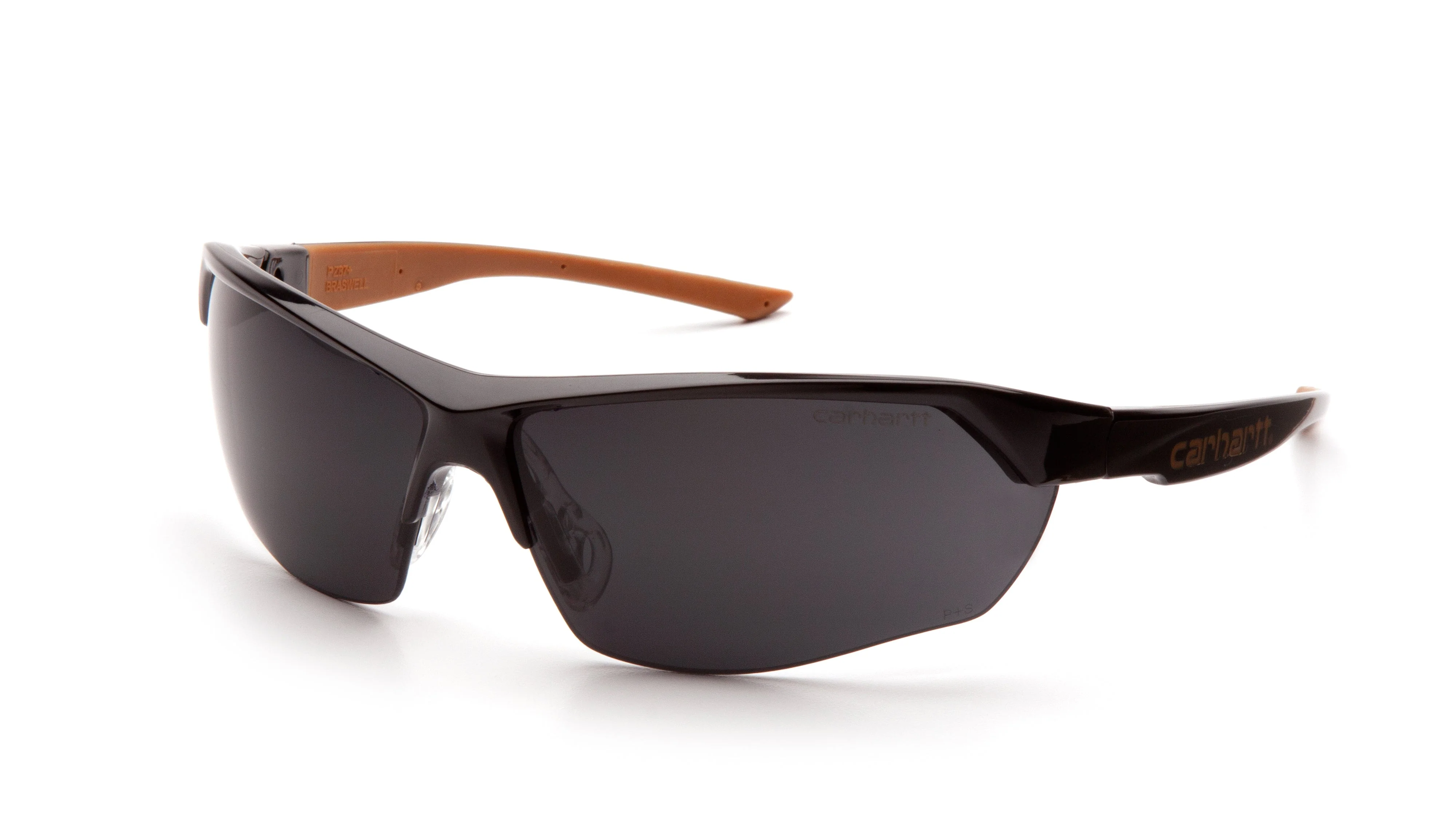 Braswell™ - Image 5