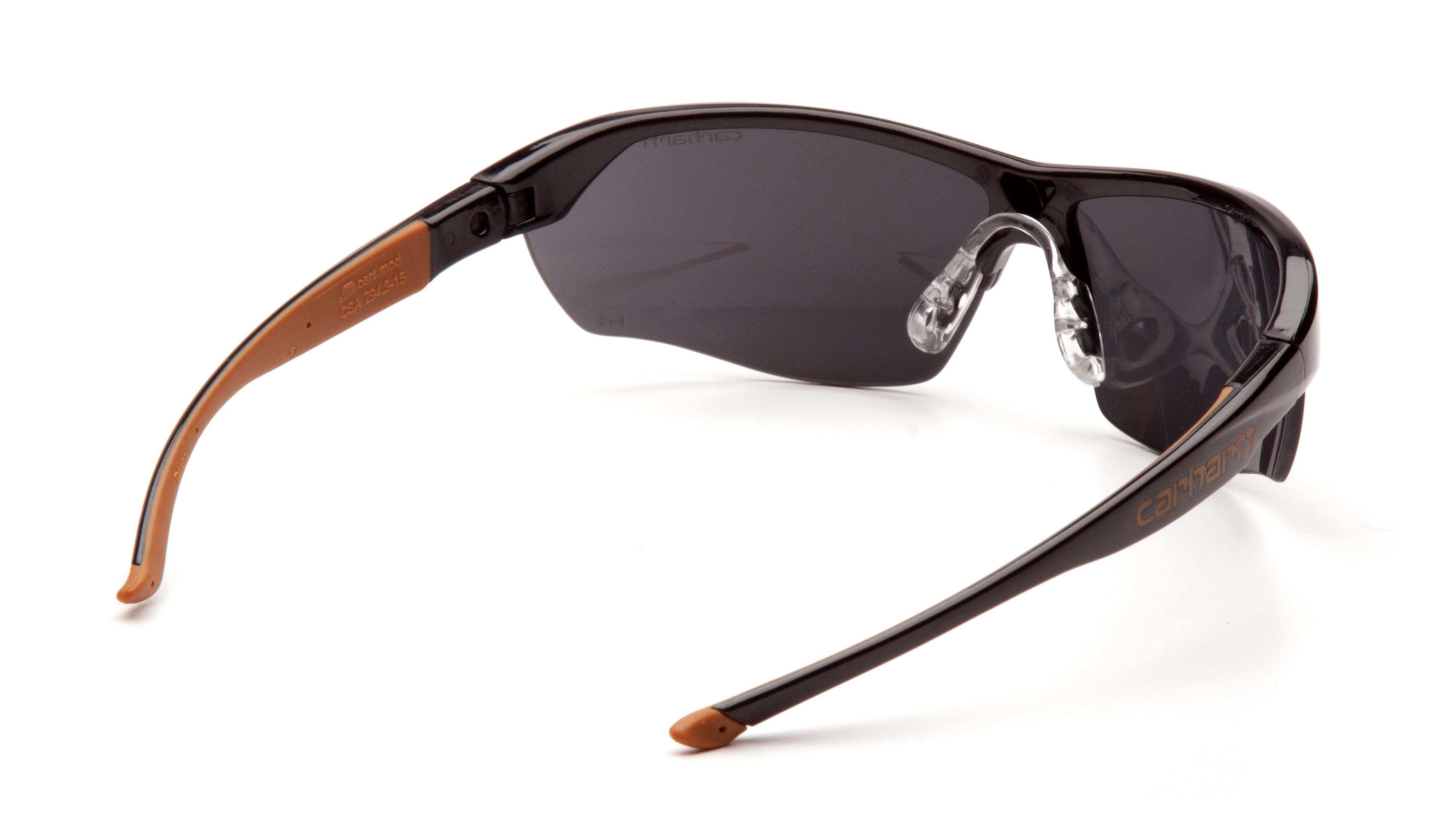 Braswell™ - Image 8