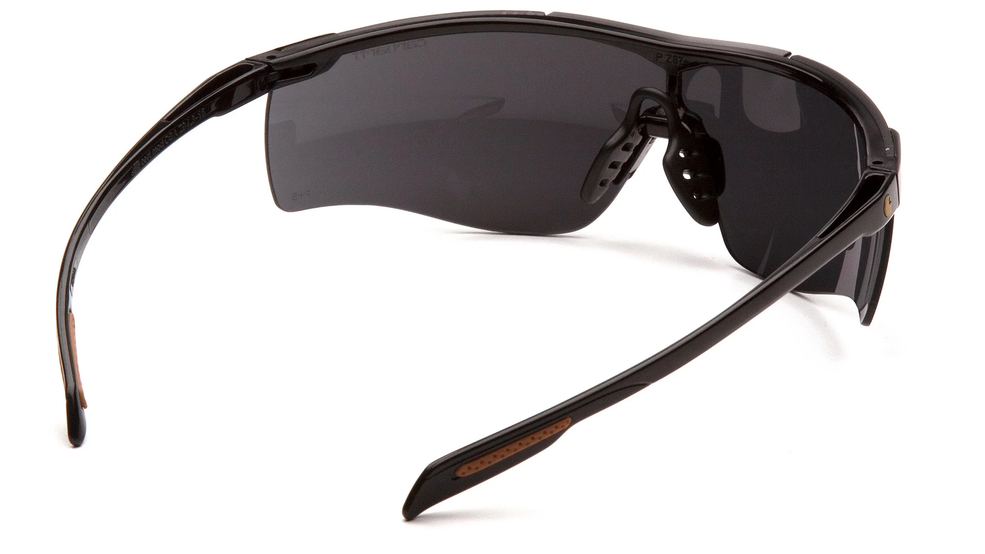 Cayce™ - Image 13