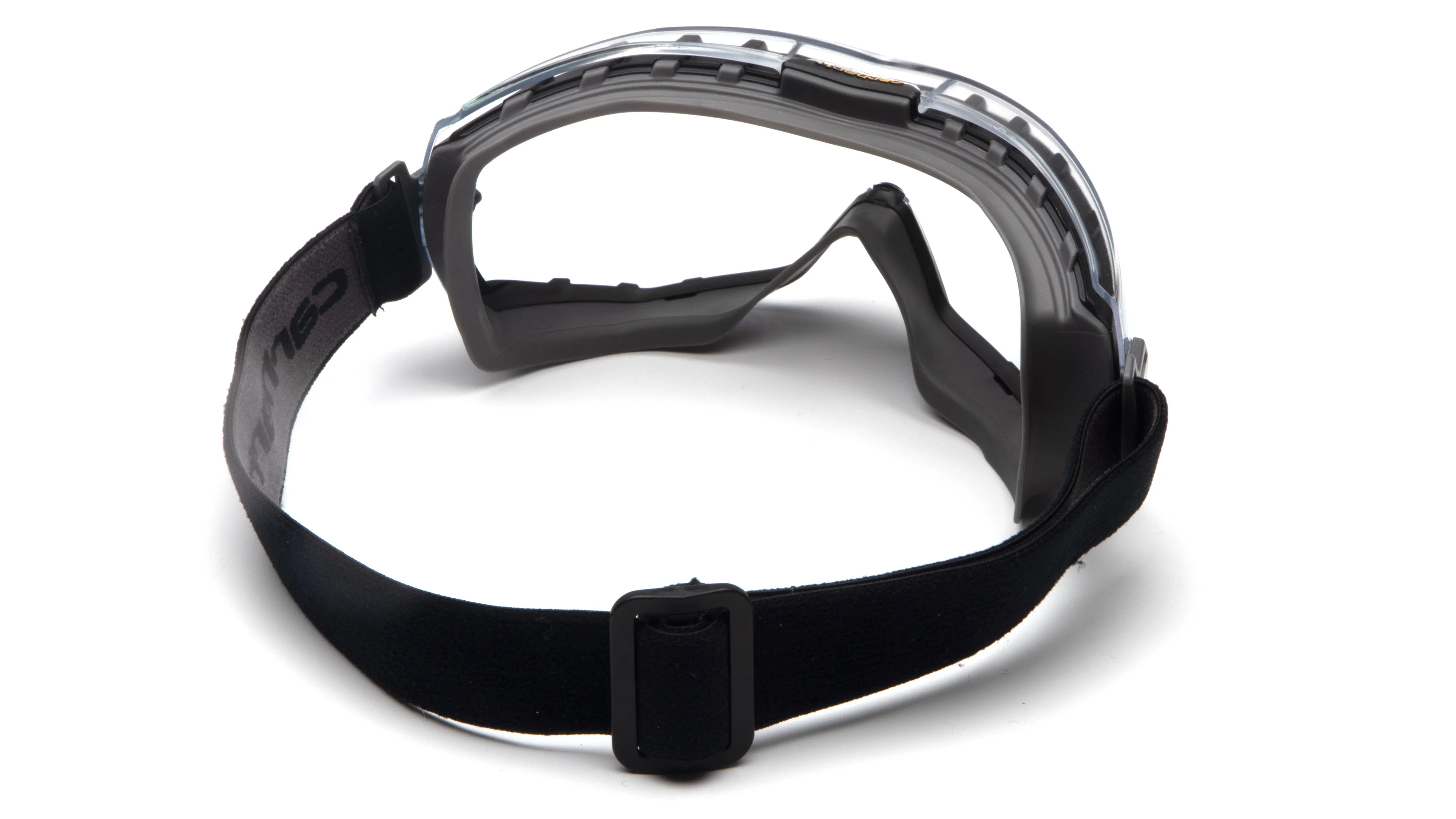 EK110 - Image 3