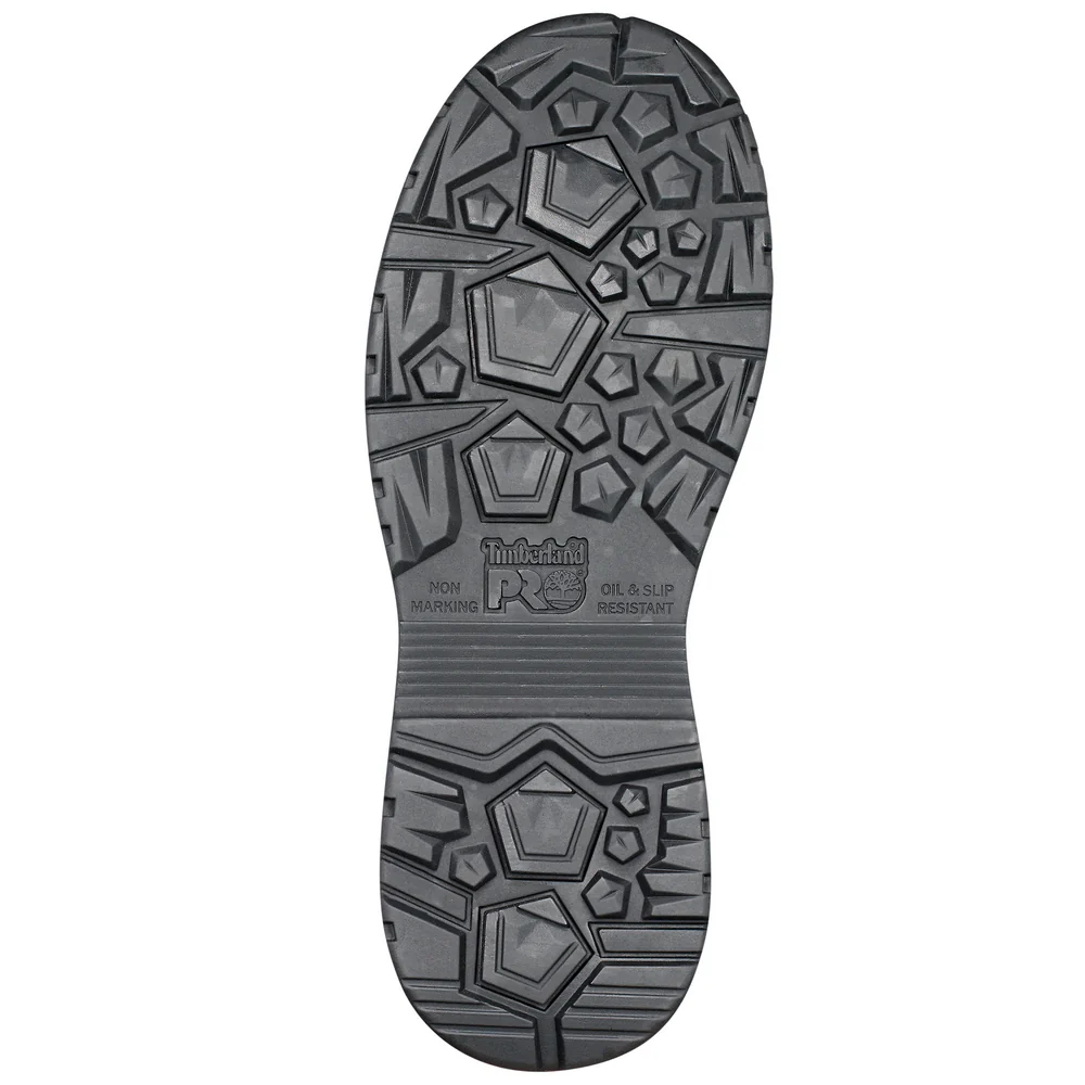 ENDURANCE HD COMPOSITE TOE WATERPROOF INSULATED BOOT - 214-Brown | Timberland PRO TB0A1RW2 - Image 2