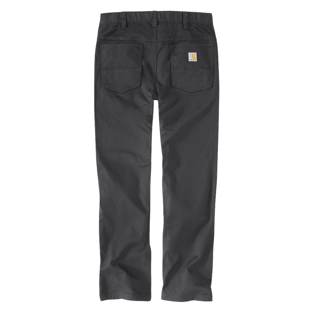 Force Relaxed Fit Pant - 029-Shadow | Carhartt 106279