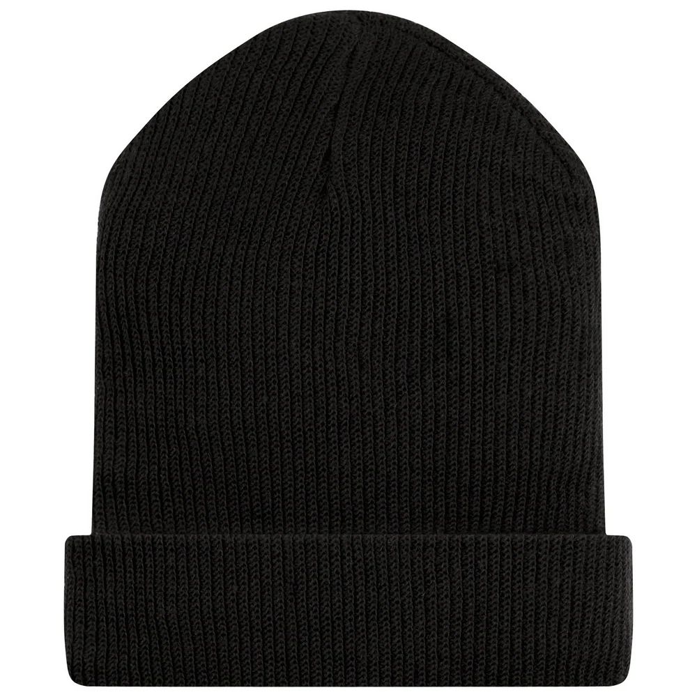 FR MODACRYLIC KNIT CAP - BK-Black | Bulwark HMC2 - Image 2