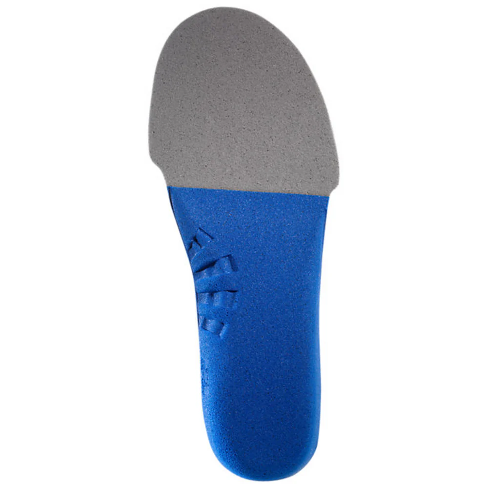 HIGH REBOUND INSOLE - 484-Blue | Timberland PRO TB091622 - Image 3
