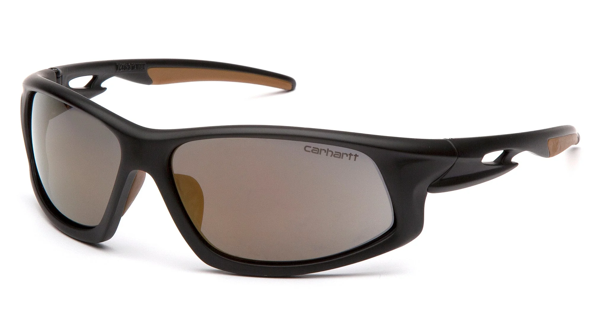 Ironside® - Image 10