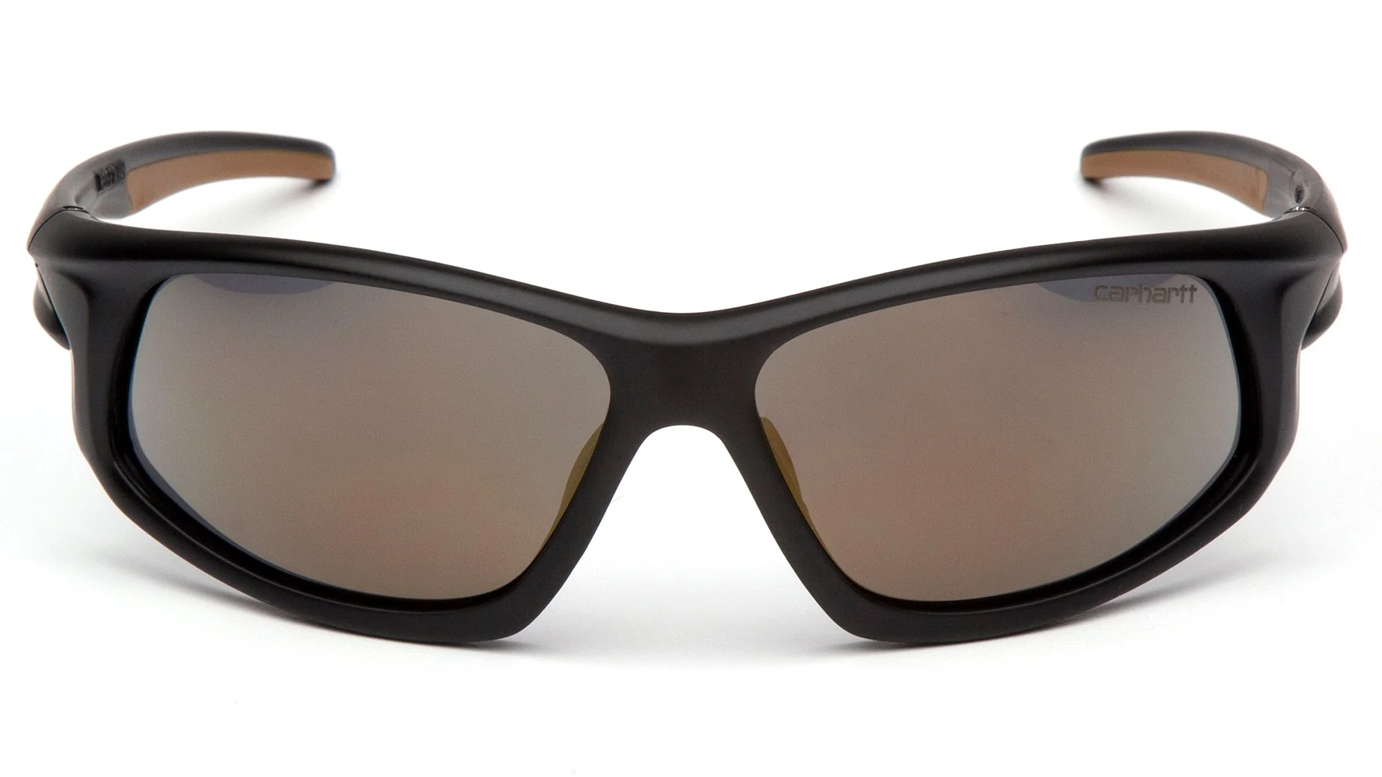 Ironside® - Image 11