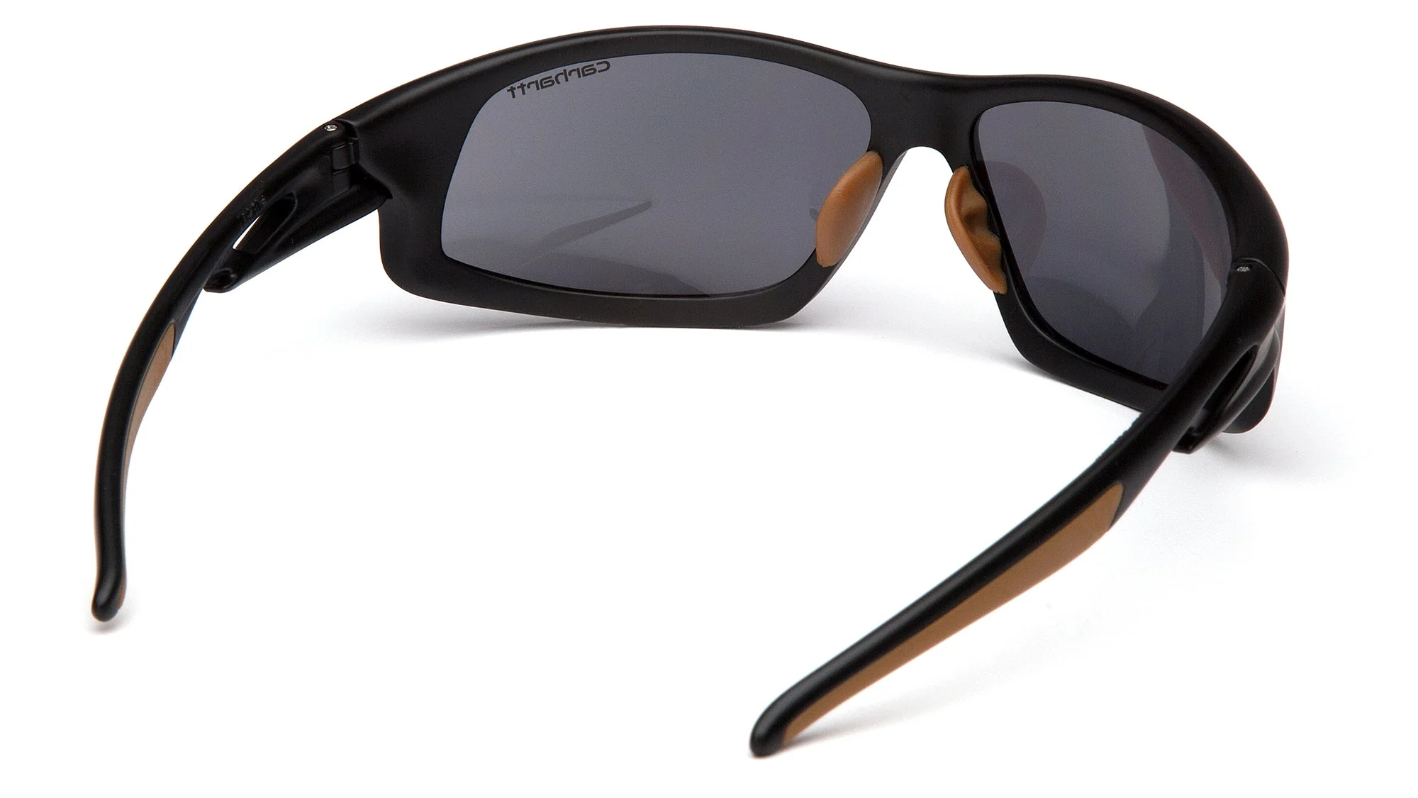 Ironside® - Image 13
