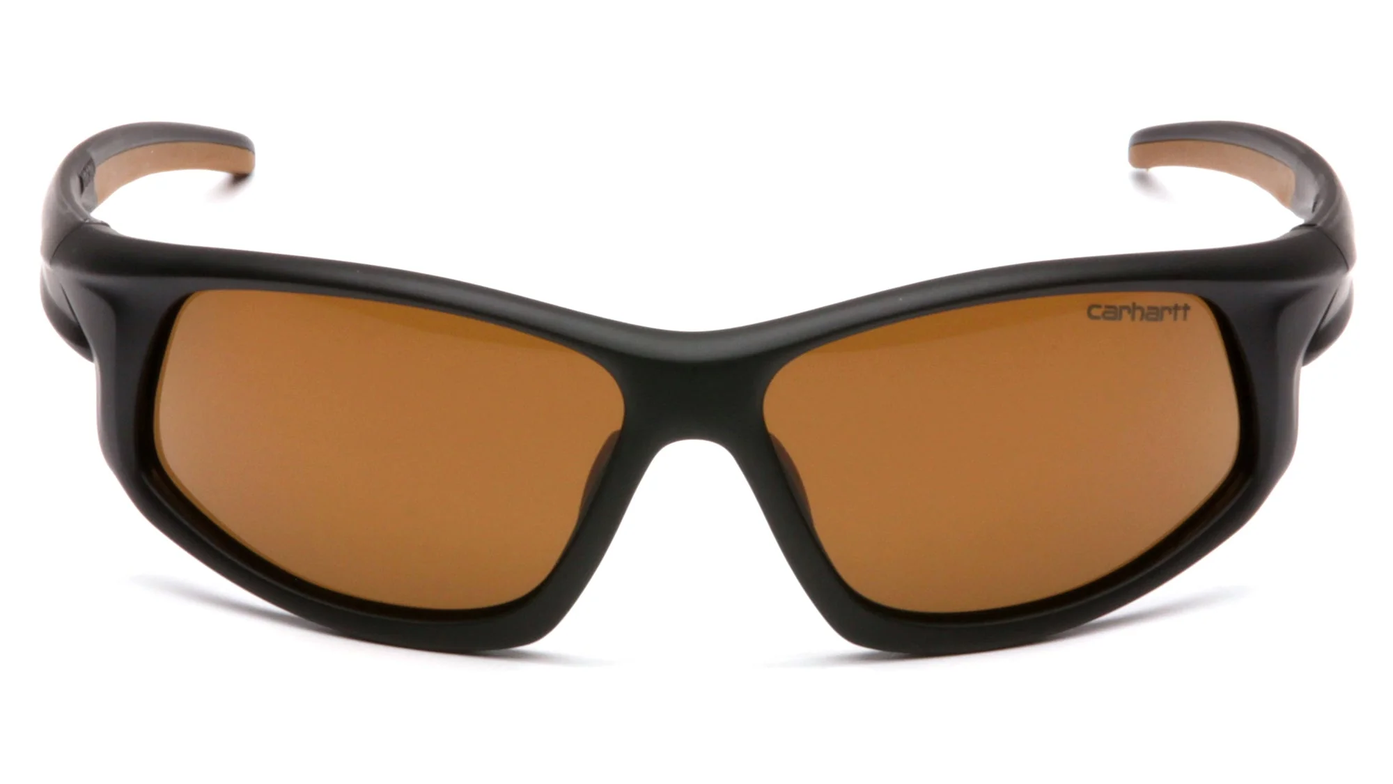 Ironside® - Image 2