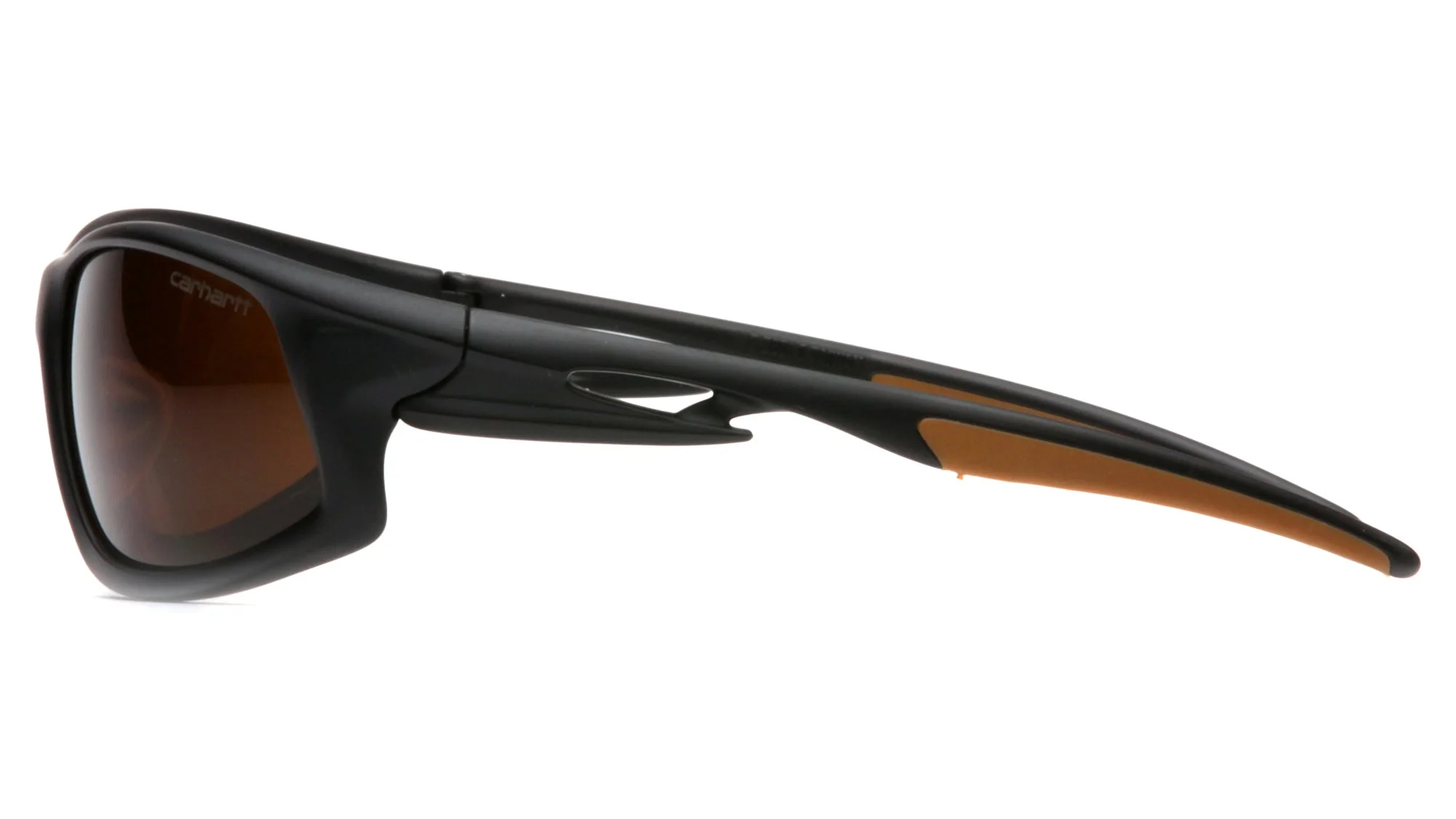 Ironside® - Image 3