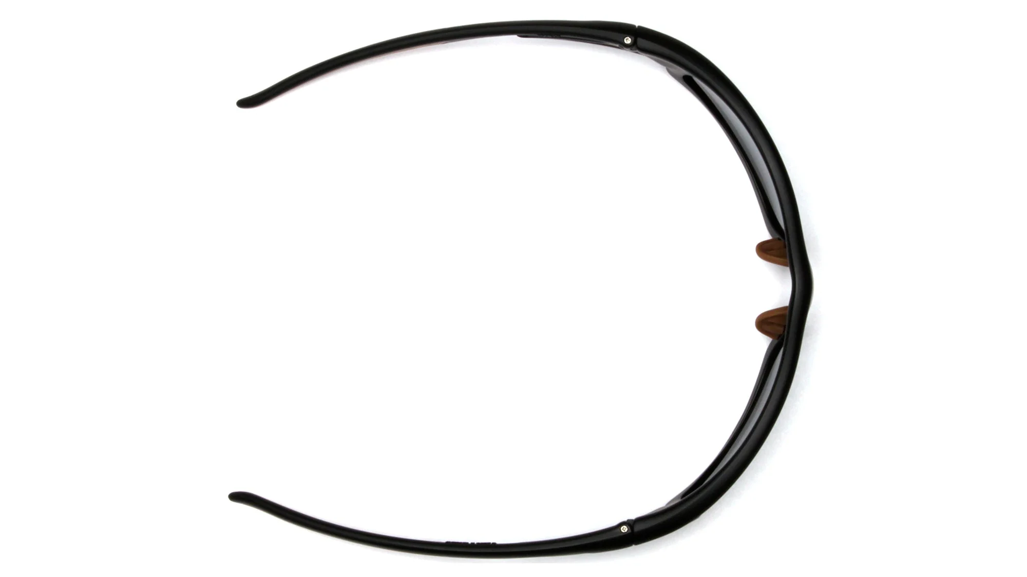 Ironside® - Image 5