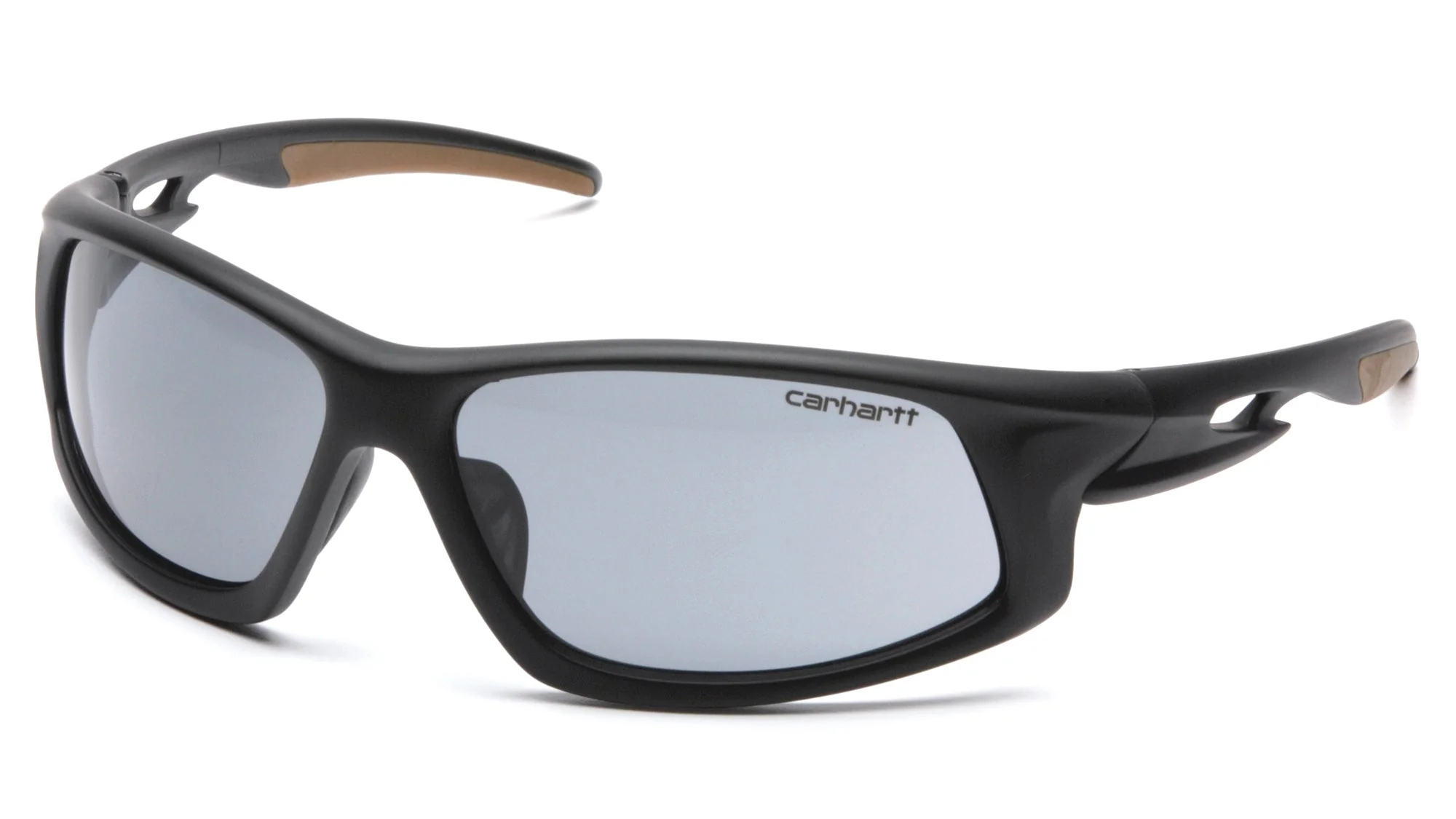 Ironside® - Image 6