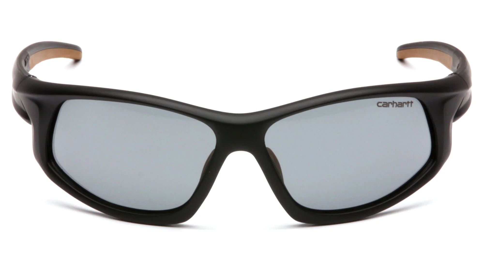 Ironside® - Image 7