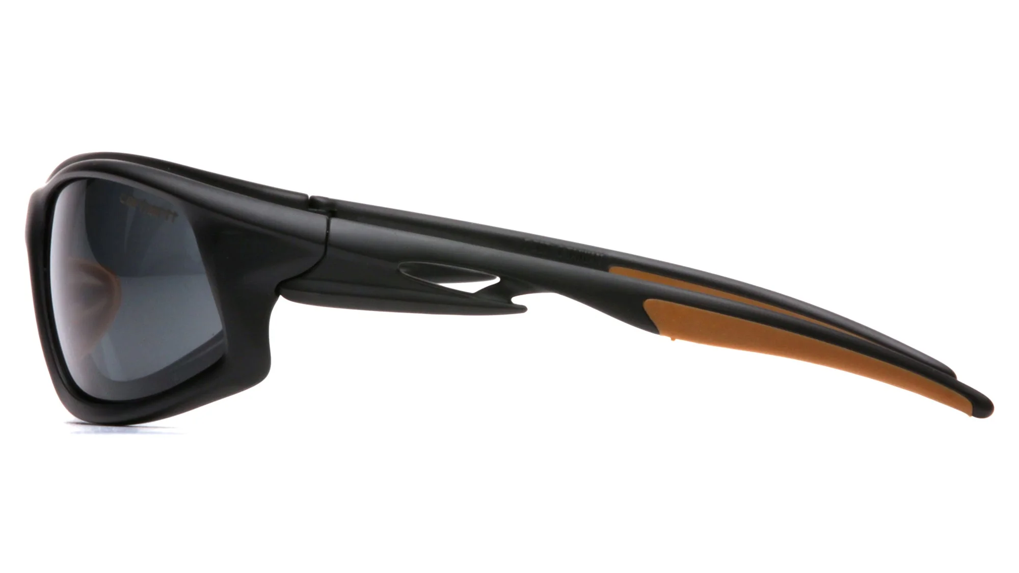 Ironside® - Image 8