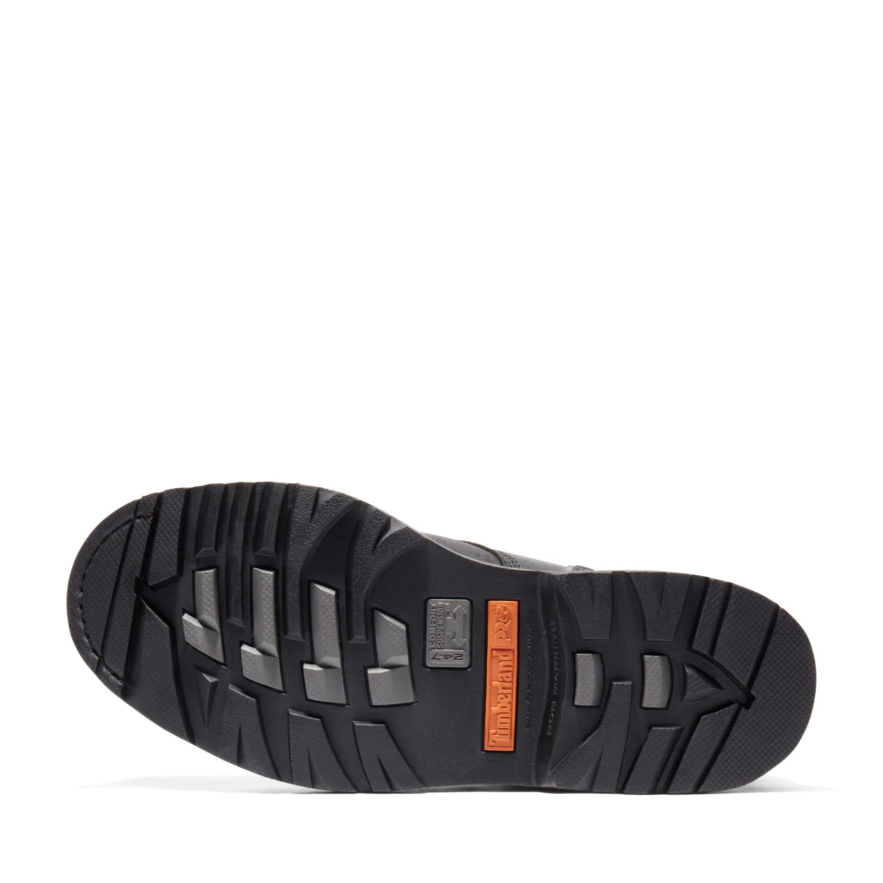 Mens 6IN PIT BOSS ST 001-Black | Timberland PRO TB133032 - Image 9