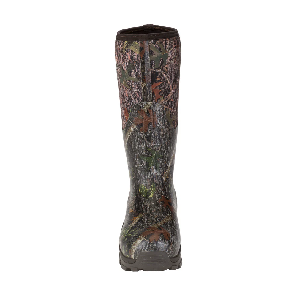 MEN'S NOSHO ULTRA HUNTING BOOT - CM-Camo | Dryshod MBMMHCM - Image 4