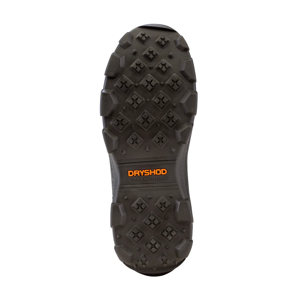 MEN'S SOUTHLAND HUNTING BOOT - CM-Veil Whitetail | Dryshod STHMHCM - Image 6