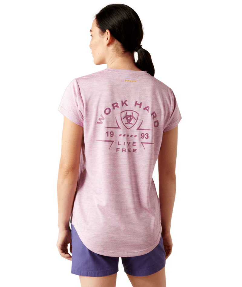 Women's Tops & Shirts