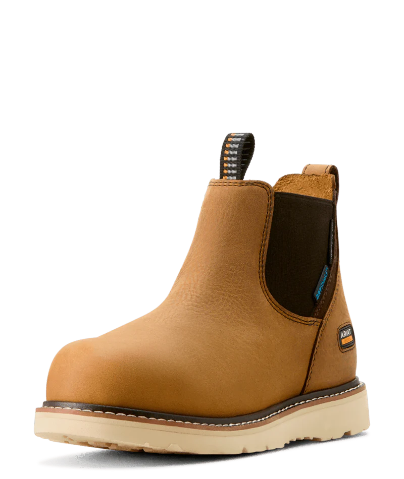 Ariat