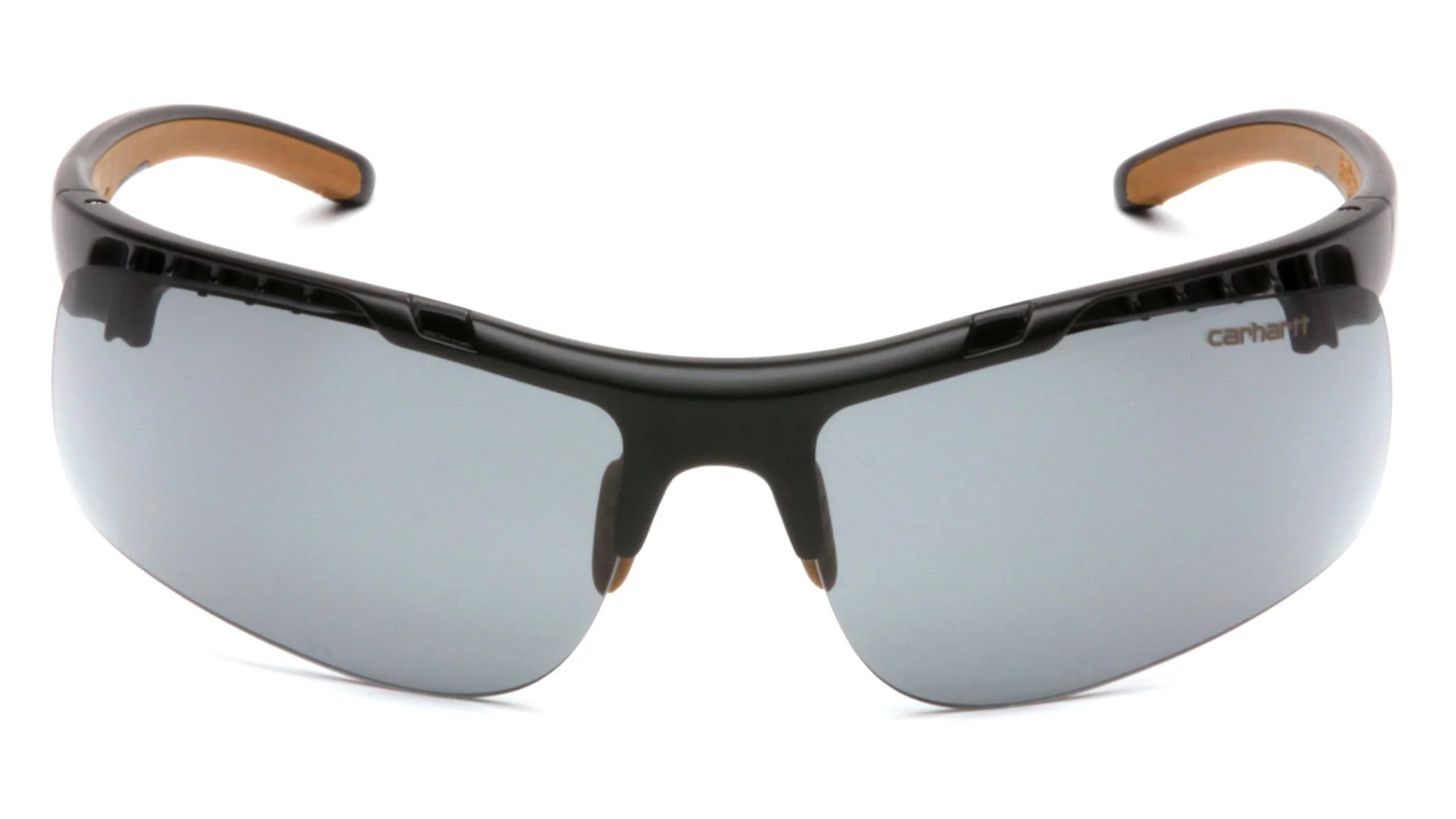Rockwood® - Image 11