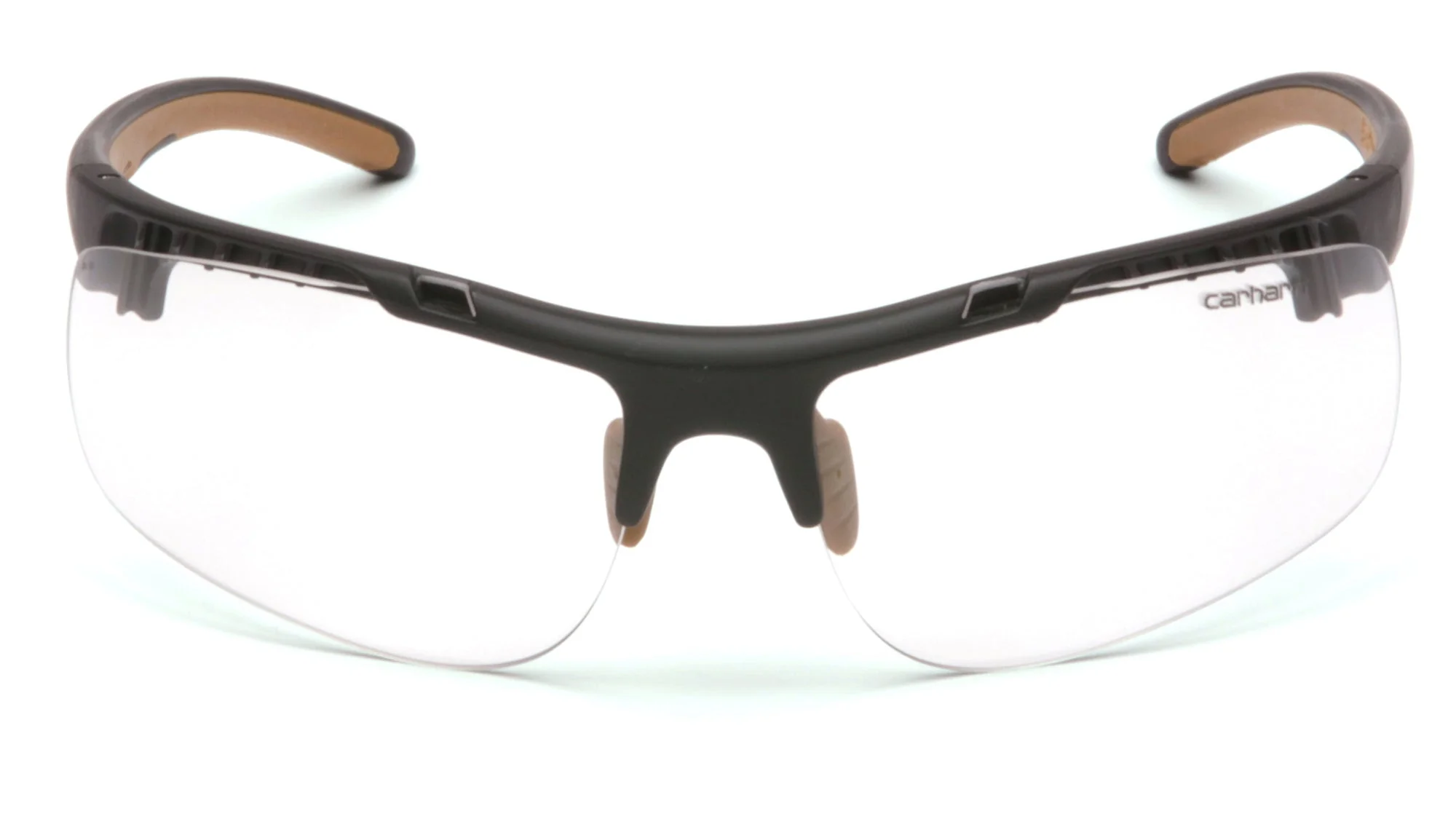Rockwood® - Image 2