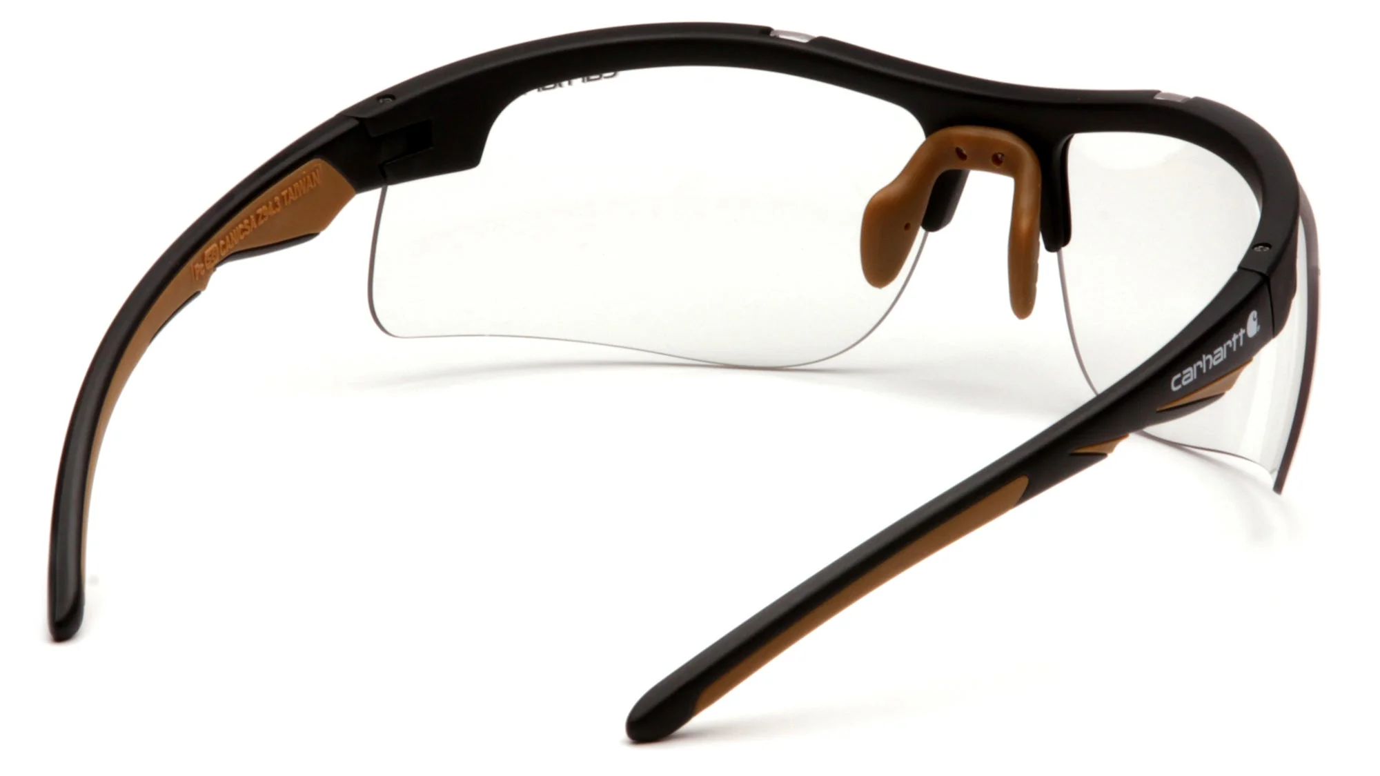 Rockwood® - Image 4