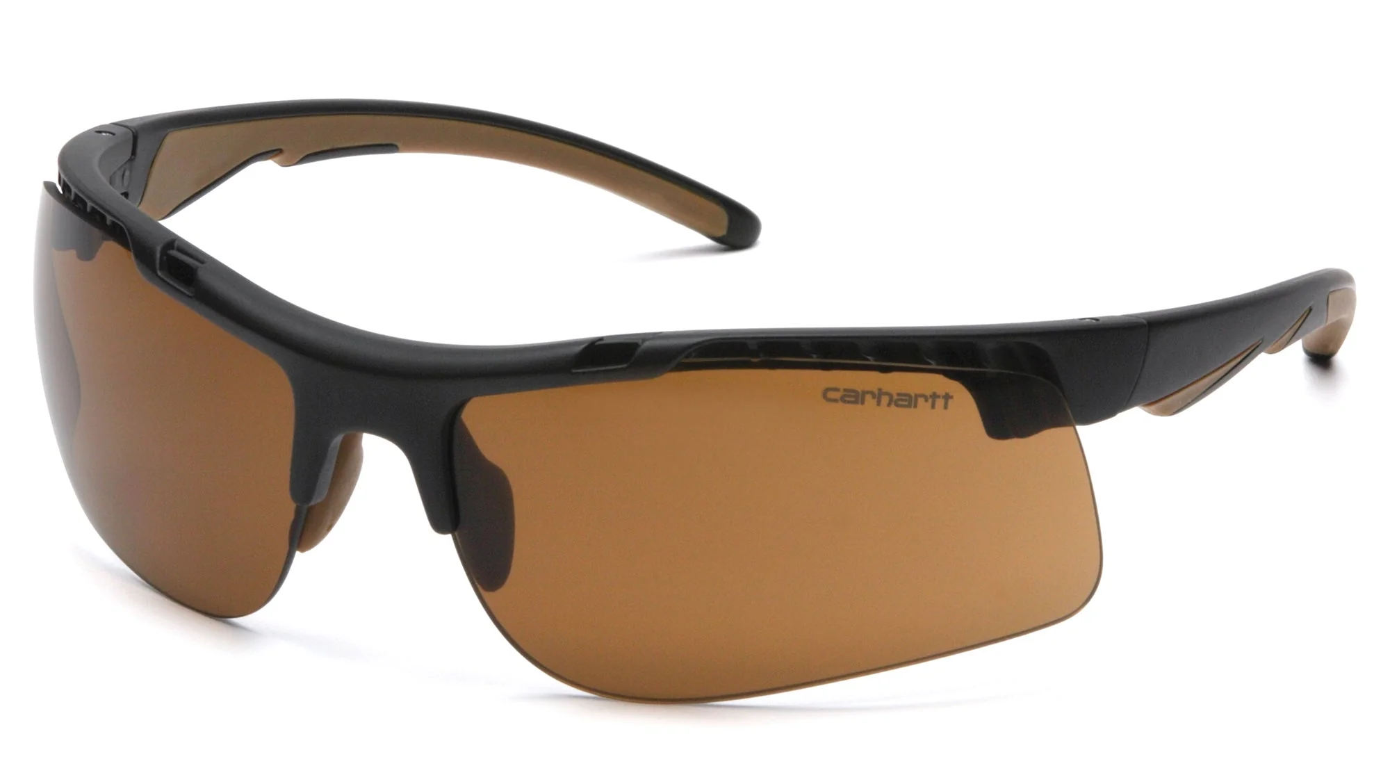 Rockwood® - Image 6