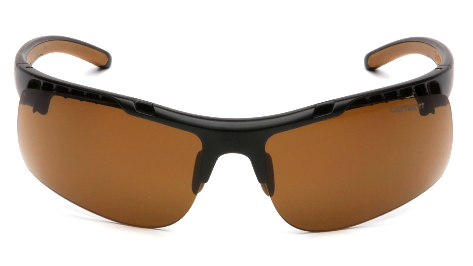 Rockwood® - Image 7