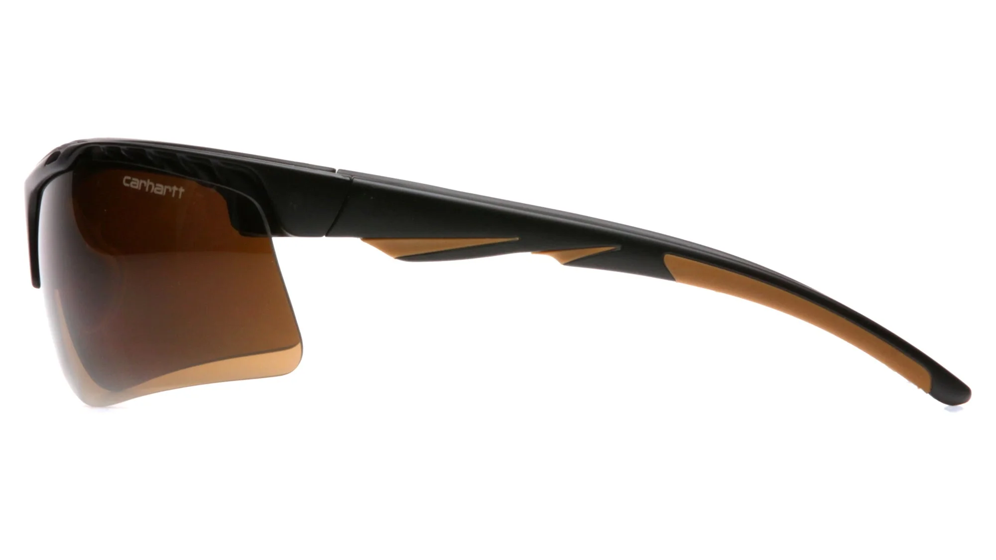 Rockwood® - Image 8