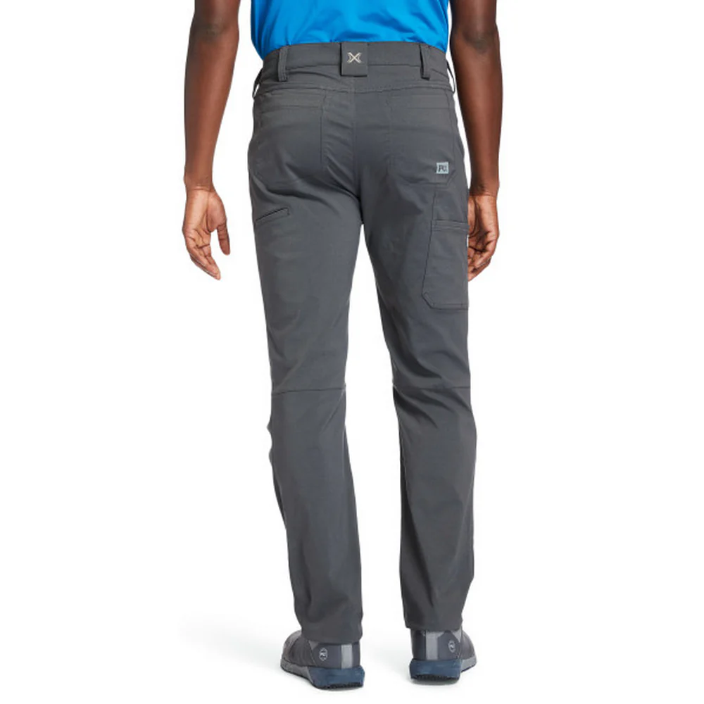 TEMPE PANTS - BS5-Asphalt | Timberland PRO TB0A2481 - Image 3