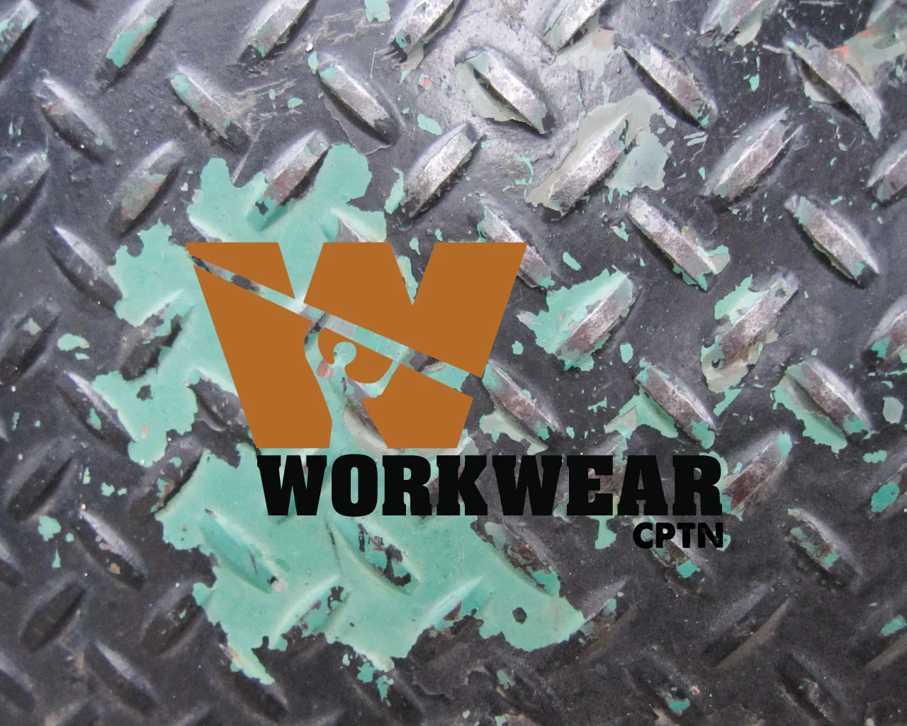 The Workwear Store Gift Card