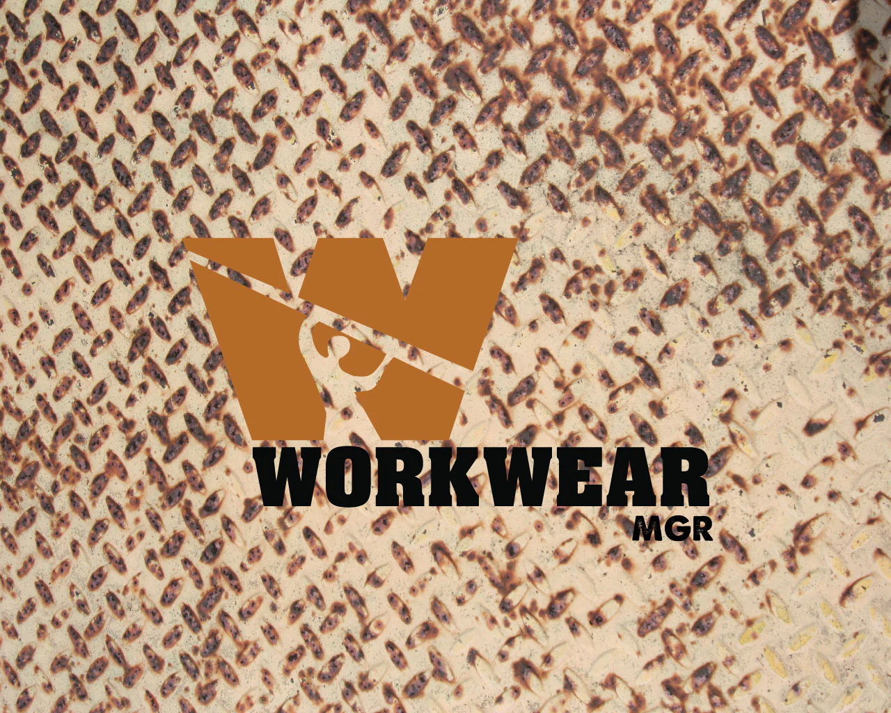 The Workwear Store Gift Card - Image 2