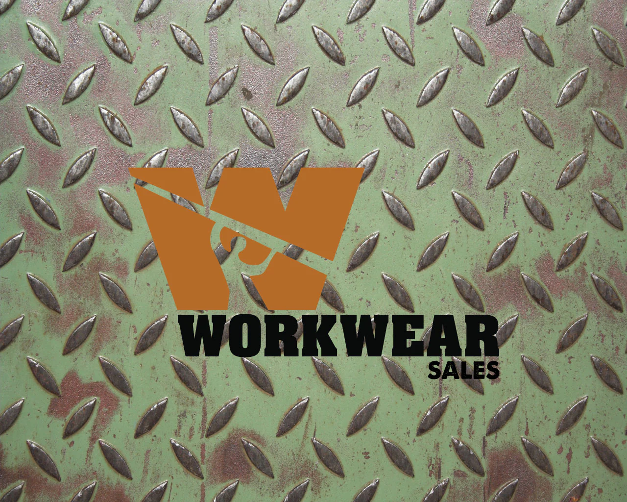 The Workwear Store Gift Card - Image 3