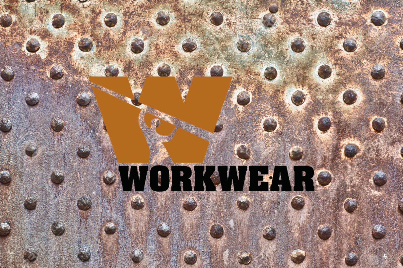 The Workwear Store Gift Card - Image 4
