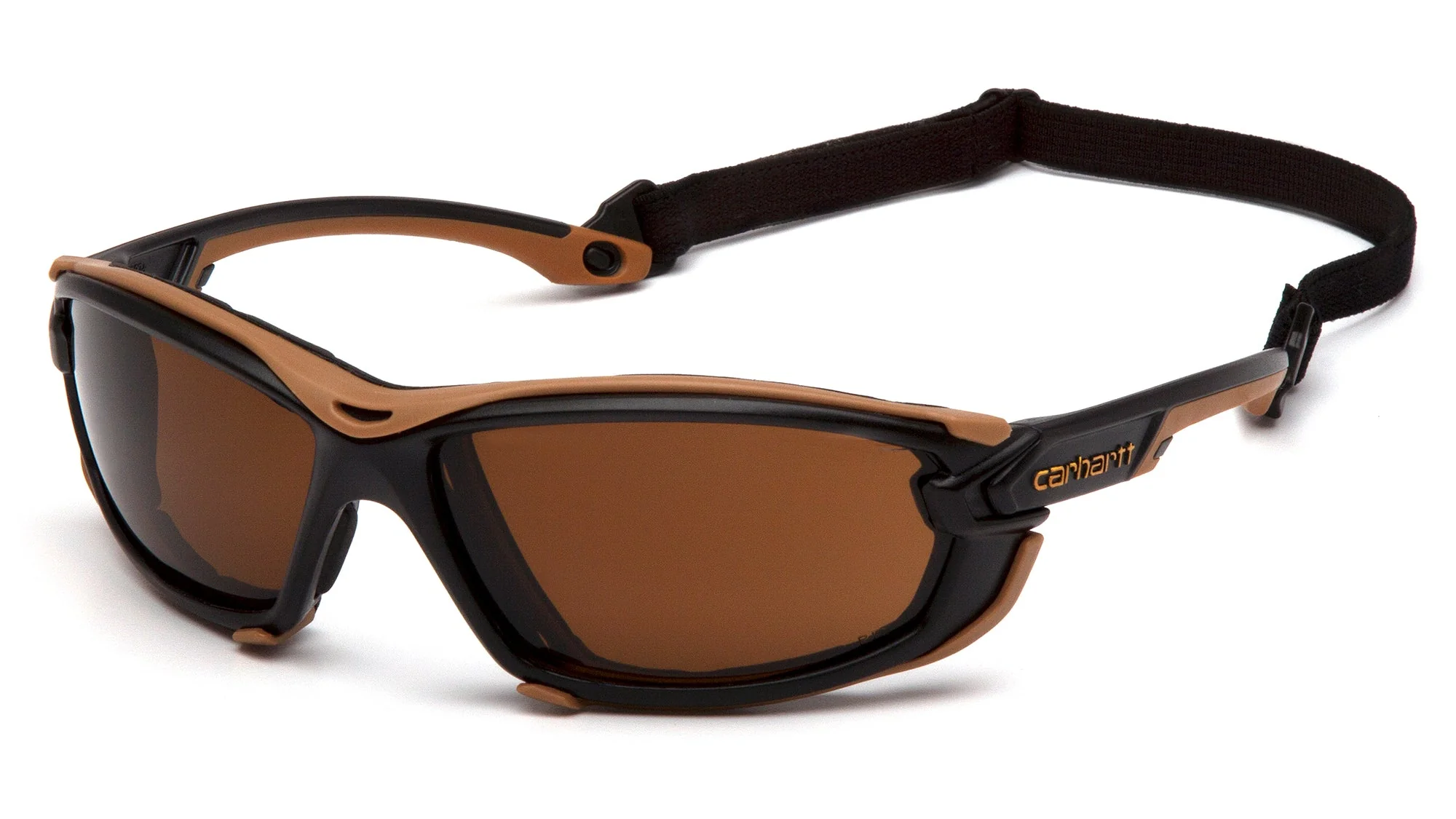 Toccoa™ - Image 6