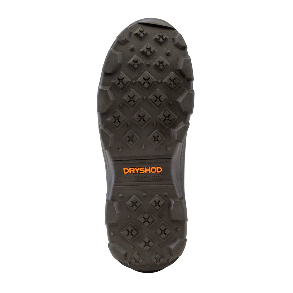 VIPERSTOP SNAKE HUNTING BOOT - CM-Veil Alpine | Dryshod VPSMHCM - Image 6