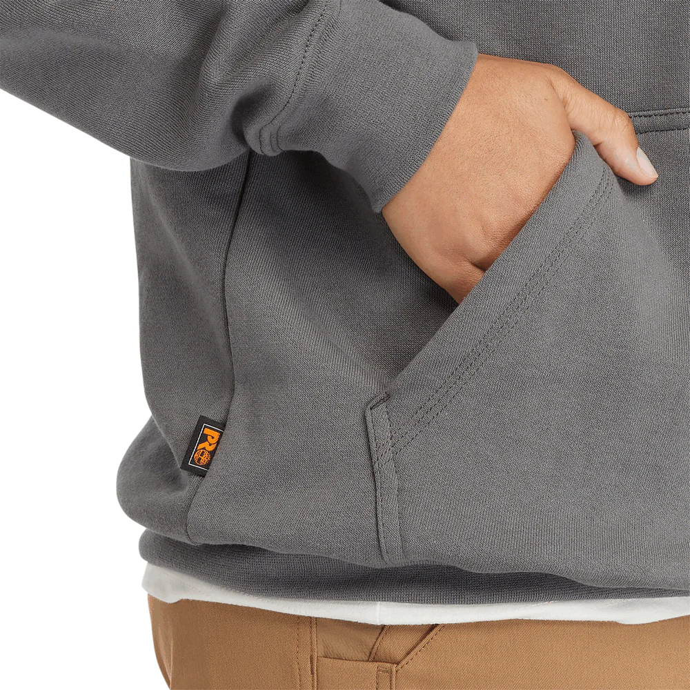Women's Hood Honcho Sport Hoodie - 039-Tornado | Timberland PRO® TB0A5MYW - Image 6